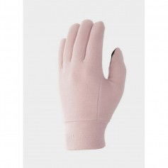 Gloves 4F Jr 4FJAW22AGLOU01156S