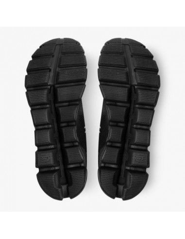 On Running CLOUD 5 M 5998986 shoes