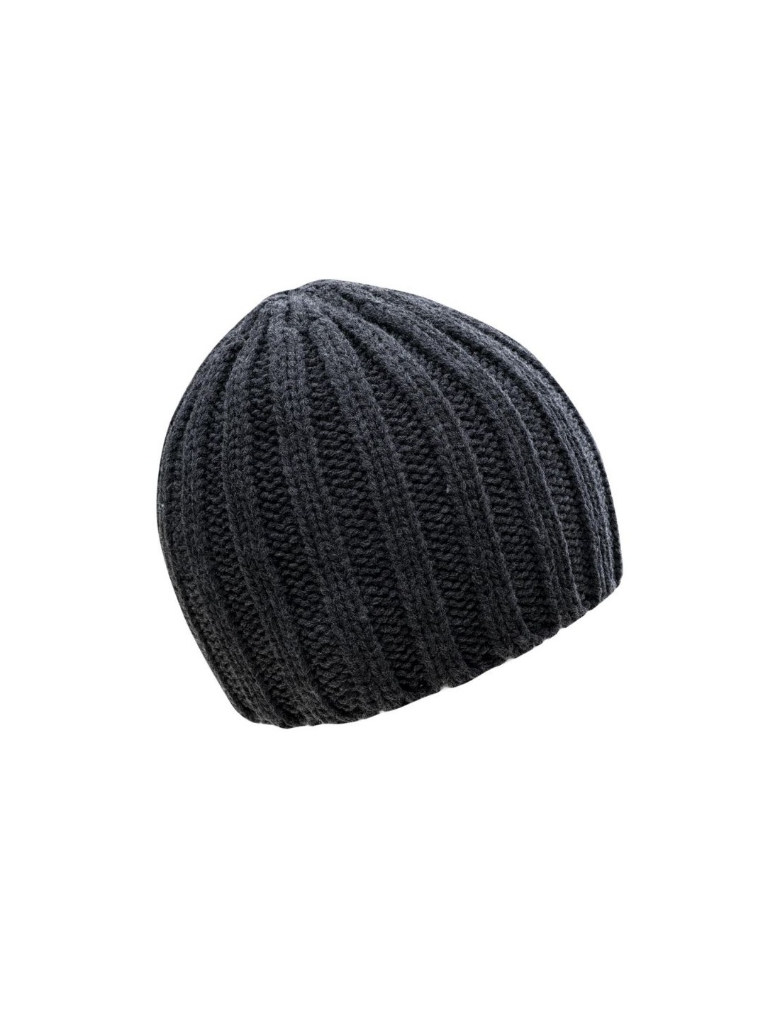 Men's Hats Hi-Tec Gray