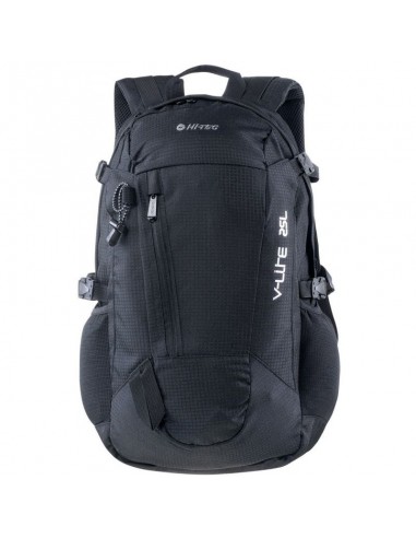 Backpack Hitec felix II 25 92800308339