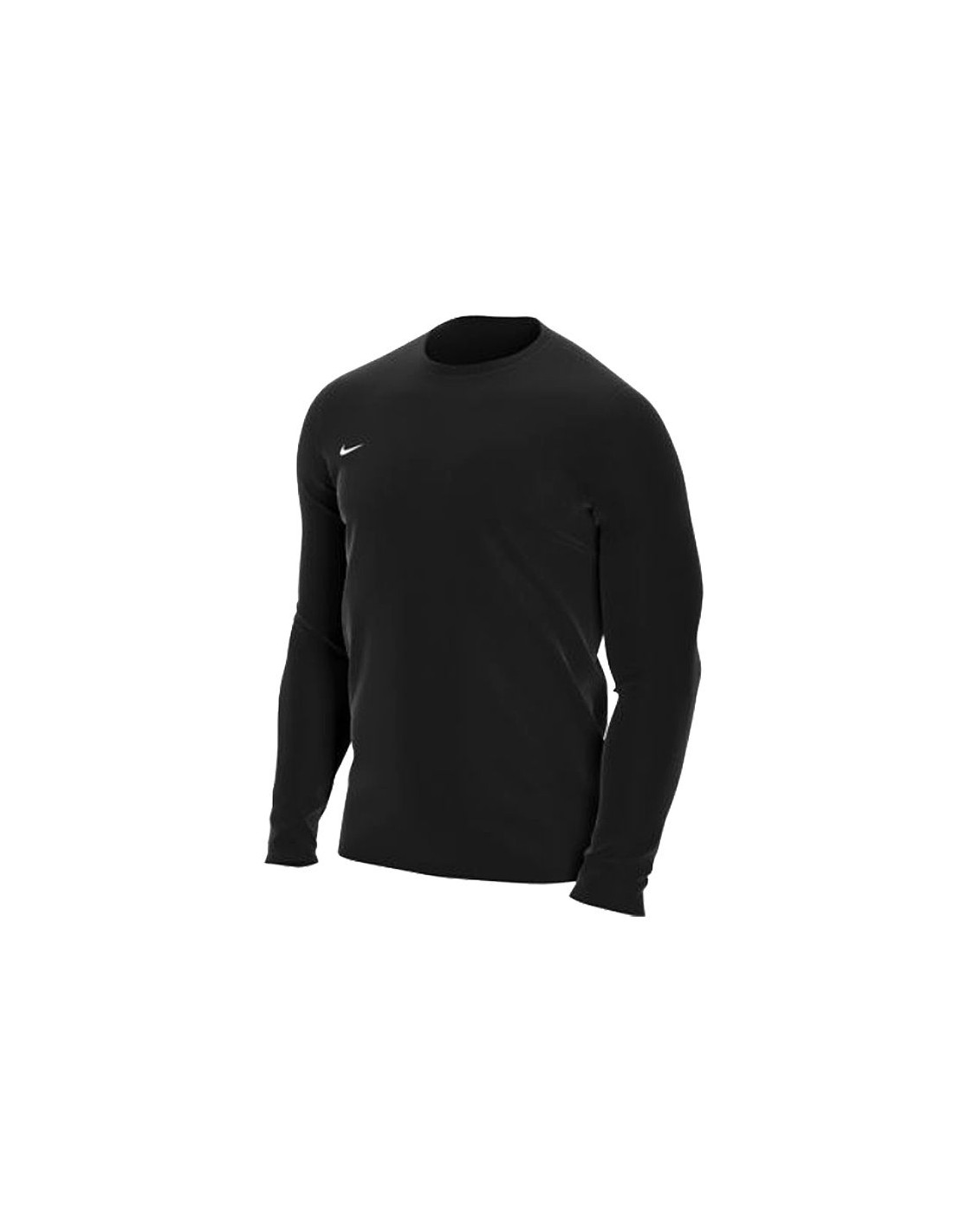 Nike - ΣΗΜΑΝΤΙΚΟ: Σε περίπτωση διαφοράς τιμής από το κατάστημα ισχύει παντα και μόνο η τιμή του καταστήματος Nike Park VII BV6706-010 Black