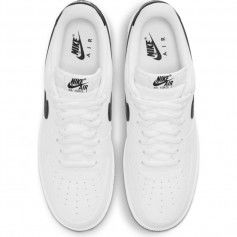 Nike Air Force 1 '07 M CT2302100 shoe