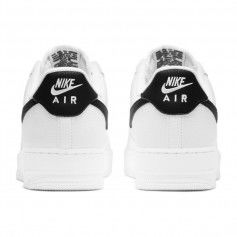 Nike Air Force 1 '07 M CT2302100 shoe