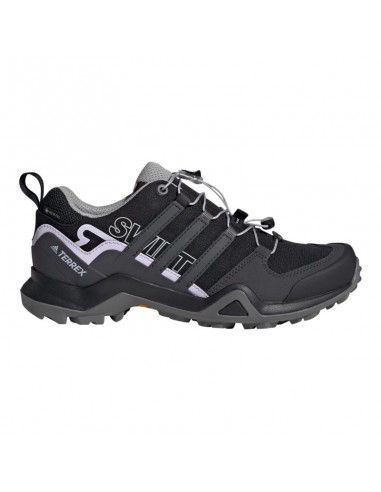 Γυναικεία > Παπούτσια > Παπούτσια Αθλητικά > Ορειβατικά / Πεζοπορίας Adidas Terrex Swift R2 GTX W EF3363 shoes