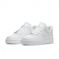 Nike Air Force 1 '07 W DD8959100 shoe