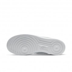 Nike Air Force 1 "07 Γυναικεία Sneakers Λευκά DD8959-100