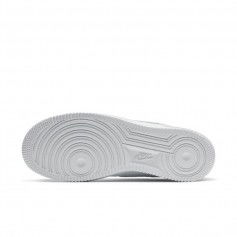 Nike Air Force 1 '07 W DD8959100 shoe