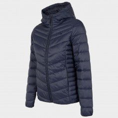 Jacket 4F W H4Z22KUDP003 31S