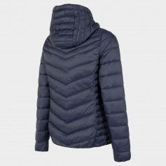 Jacket 4F W H4Z22KUDP003 31S