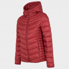 Jacket 4F W H4Z22KUDP003 61S