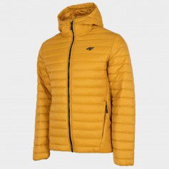 Jacket 4F M H4Z22KUMP004 71S