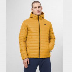 Jacket 4F M H4Z22KUMP004 71S