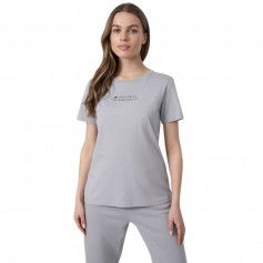 4F W Tshirt H4Z22TSD01927S