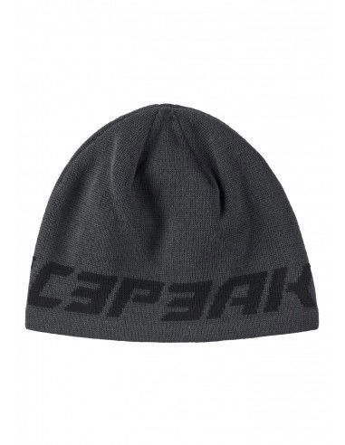 Icepeak Halawa 58837300I290 Ανθρακί