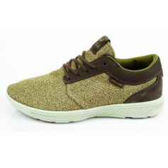 Supra Hammer Run 08128-285-M