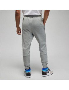 Nike PSG Jordan M DM3094 063 Pants 2
