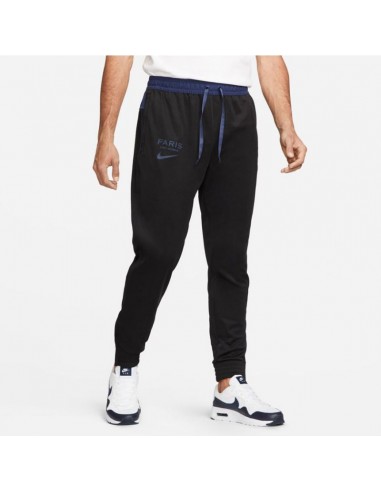 Nike PSG M DN1315 010 pants