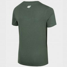 Tshirt 4F Jr HJZ22JTSM003 46S