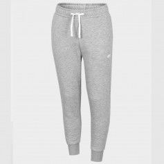Pants 4F Jr HJZ22JSPDD001 25M