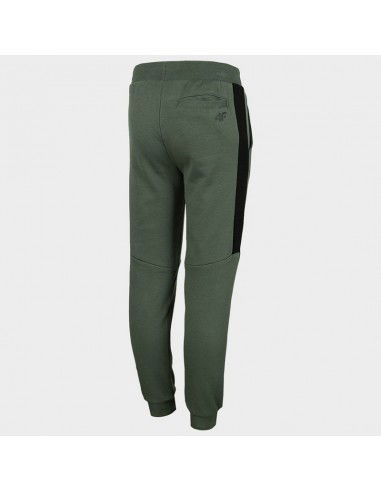Pants 4F Jr HJZ22JSPMD002 46S