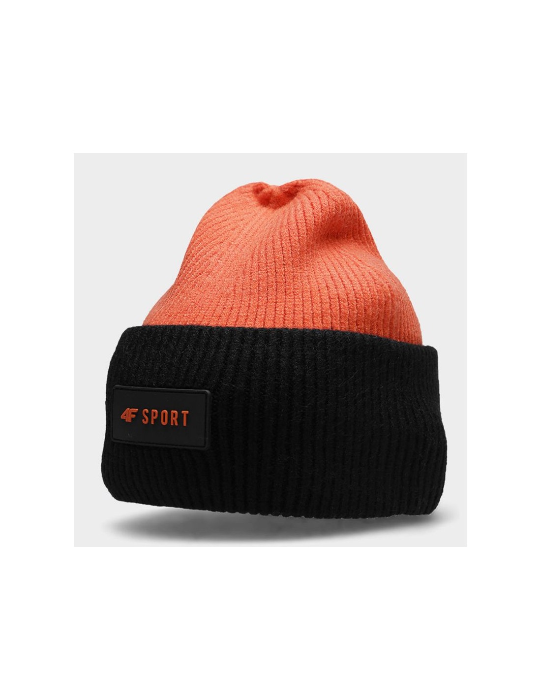 Kids' Accessories 4F Green