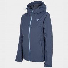 4F W H4Z22KUDN001 32S ski jacket