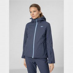 4F W H4Z22KUDN001 32S ski jacket