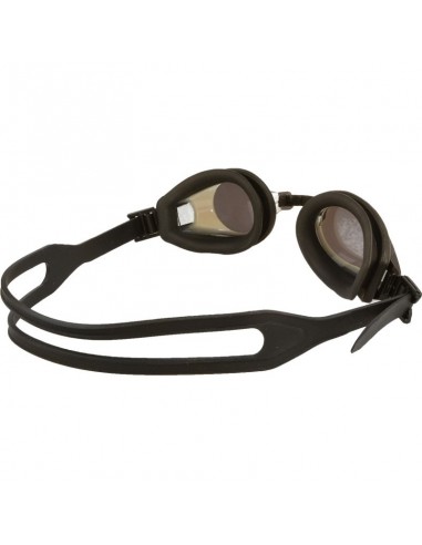 Swimming goggles AquaSpeed Challenge 07