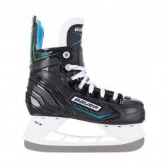 Hockey skates Bauer XLP Jr 1059459