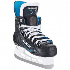 Hockey skates Bauer XLP Jr 1059459