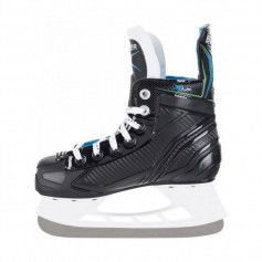 Hockey skates Bauer XLP Jr 1059459