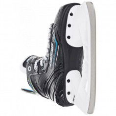 Hockey skates Bauer XLP Jr 1059459