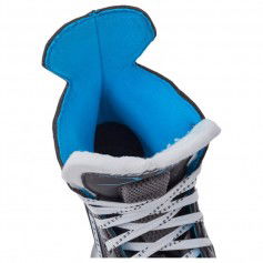 Hockey skates Bauer XLP Jr 1059459
