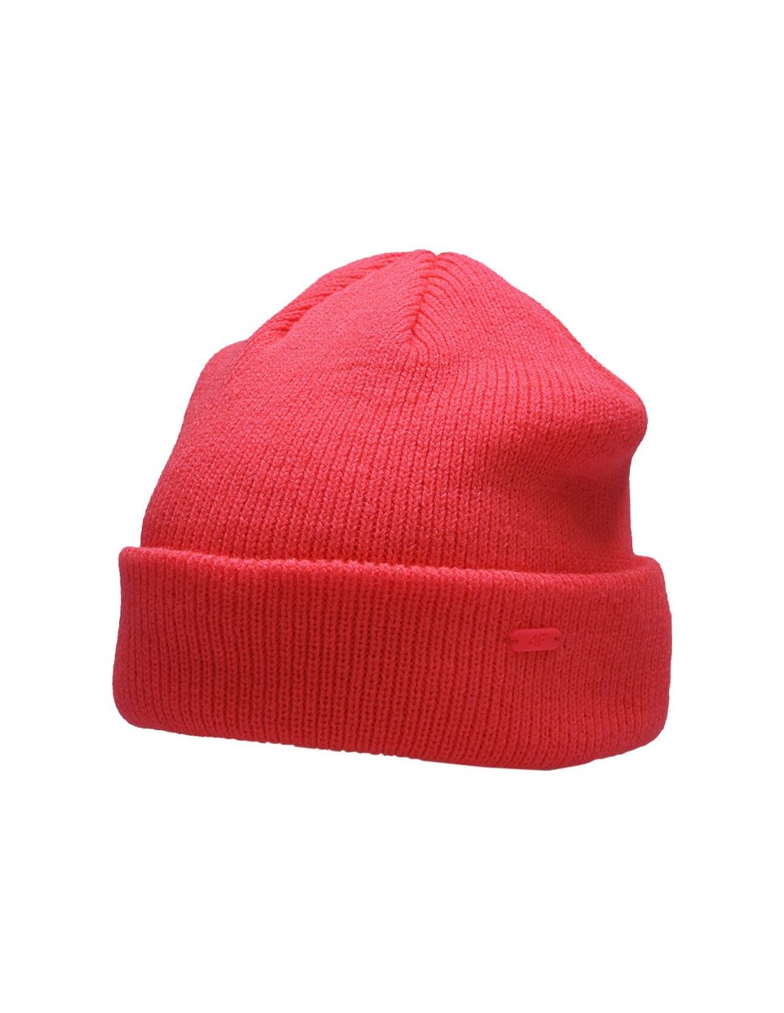 4F H4Z22CAD00663N cap