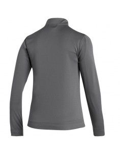 Adidas Entrada 22 Track Jacket W H57527 2