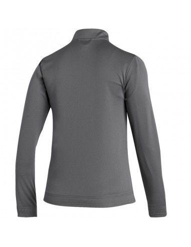 Adidas Entrada 22 Track Jacket W H57527