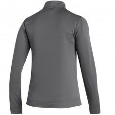 Adidas Entrada 22 Track Jacket W H57527