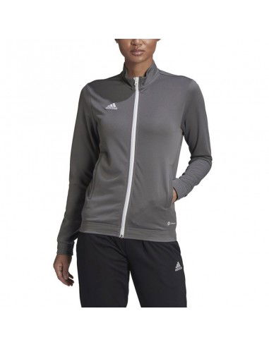 Adidas Entrada 22 Track Jacket W H57527