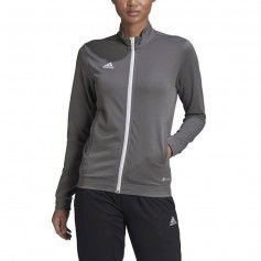 Adidas Entrada 22 Track Jacket W H57527