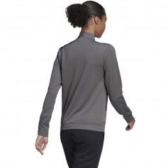 Adidas Entrada 22 Track Jacket W H57527