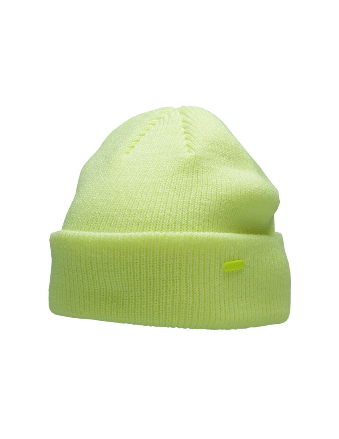 Men's Hats 4F Green