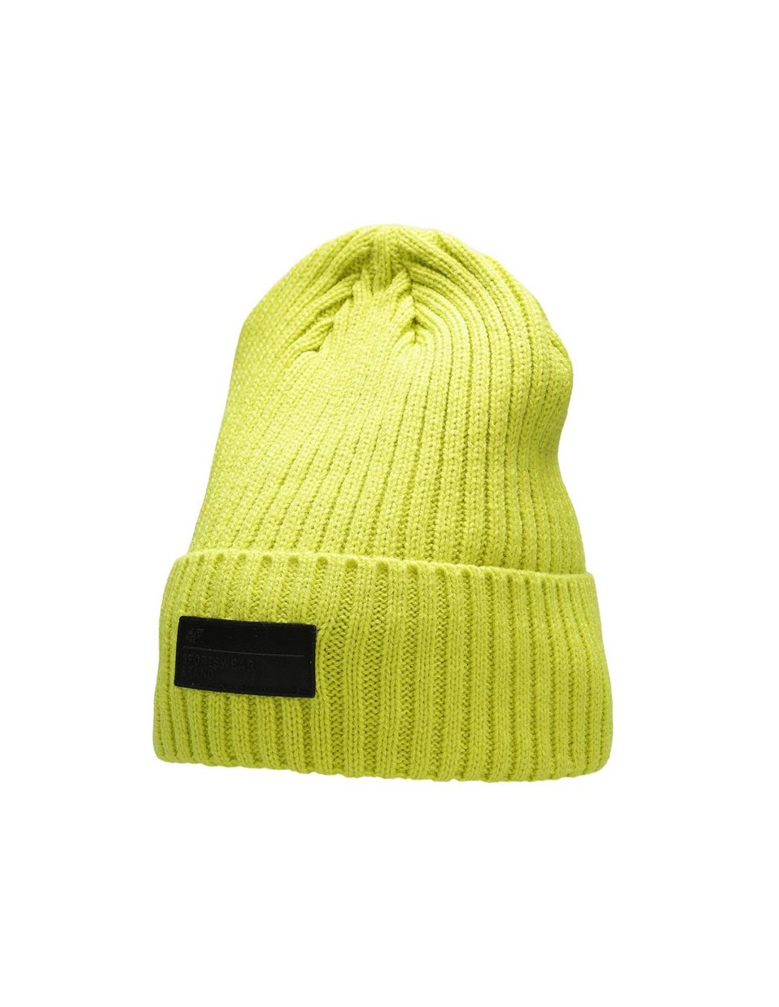Men's Hats 4F Green