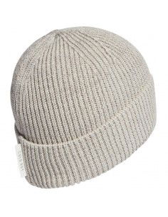 Cap adidas XCity Beanie CR HN1086 2