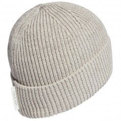 Cap adidas XCity Beanie CR HN1086