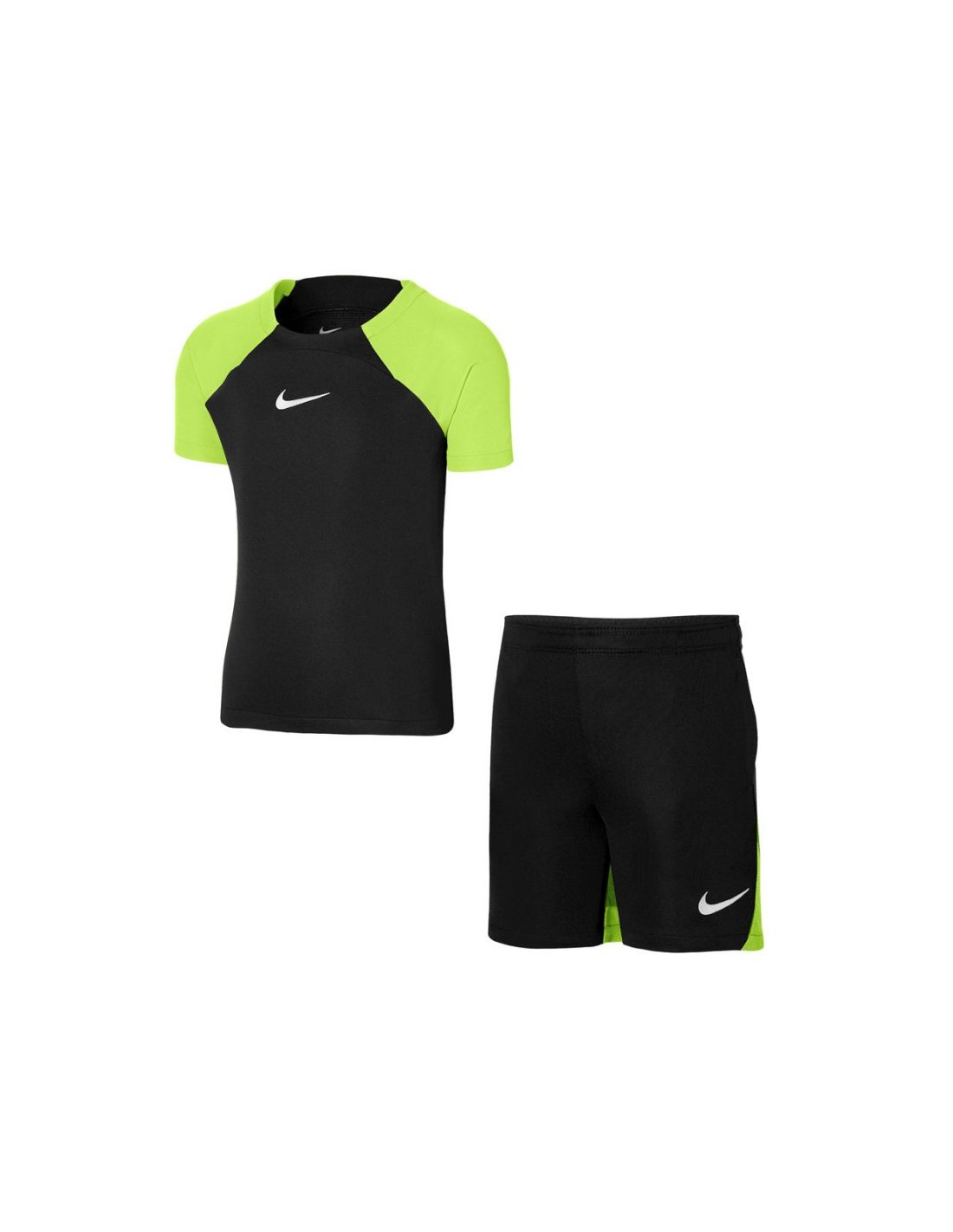 Nike Academy Pro Training Kit Jr DH9484 010
