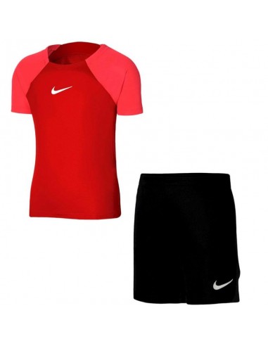 Nike Academy Pro Training Kit DH9484-657 Παιδικό Σετ Εμφάνισης Ποδοσφαίρου
