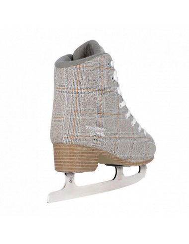 Figure Skates Tempish Country II W 1300 001 818
