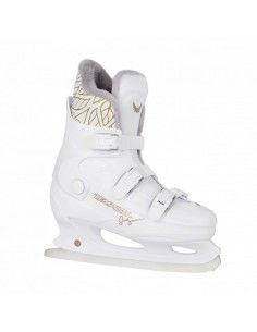 Recreational skates Tempish Ice Swan W 130000179