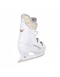 Recreational skates Tempish Ice Swan W 130000179 2