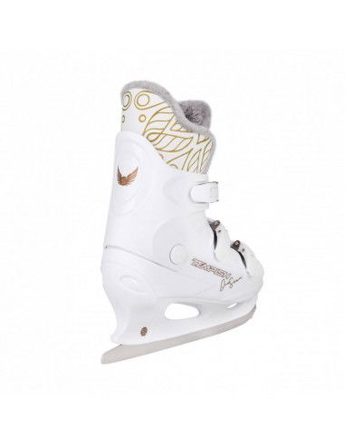 Recreational skates Tempish Ice Swan W 130000179